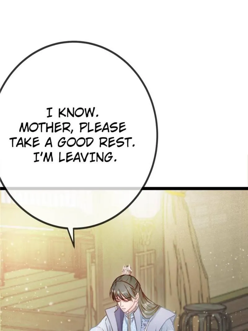 My Cute Concubine Chapter 16 page 23 - 