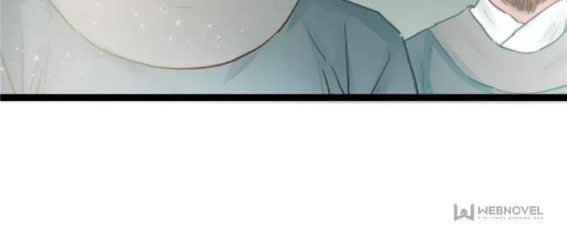 My Cute Concubine Chapter 16 page 33 - 