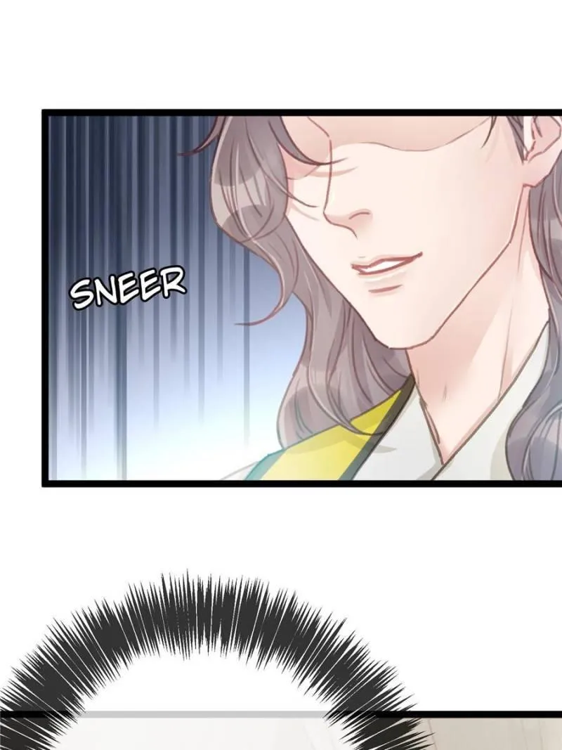 My Cute Concubine Chapter 16 page 34 - 