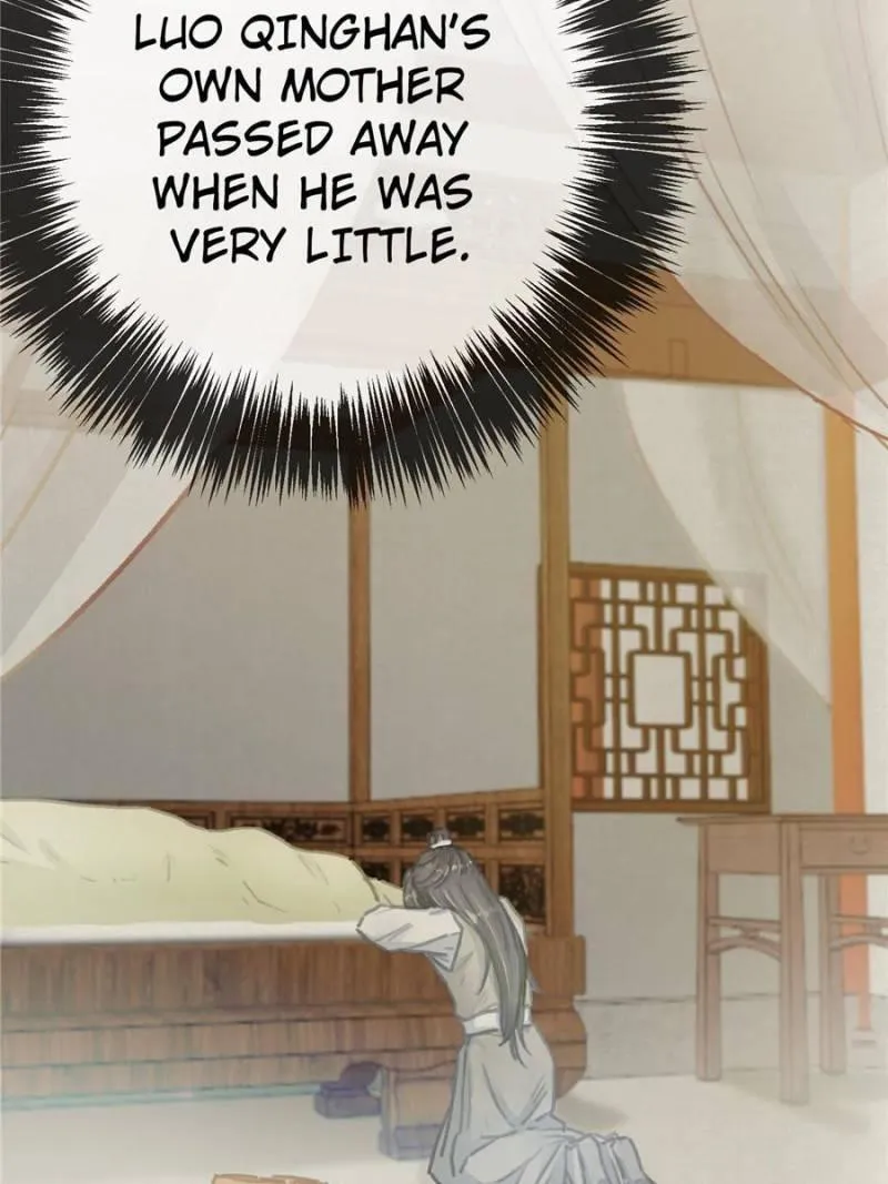 My Cute Concubine Chapter 16 page 35 - 