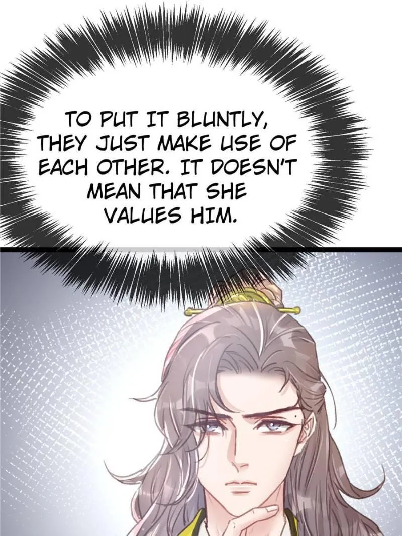 My Cute Concubine Chapter 16 page 41 - 