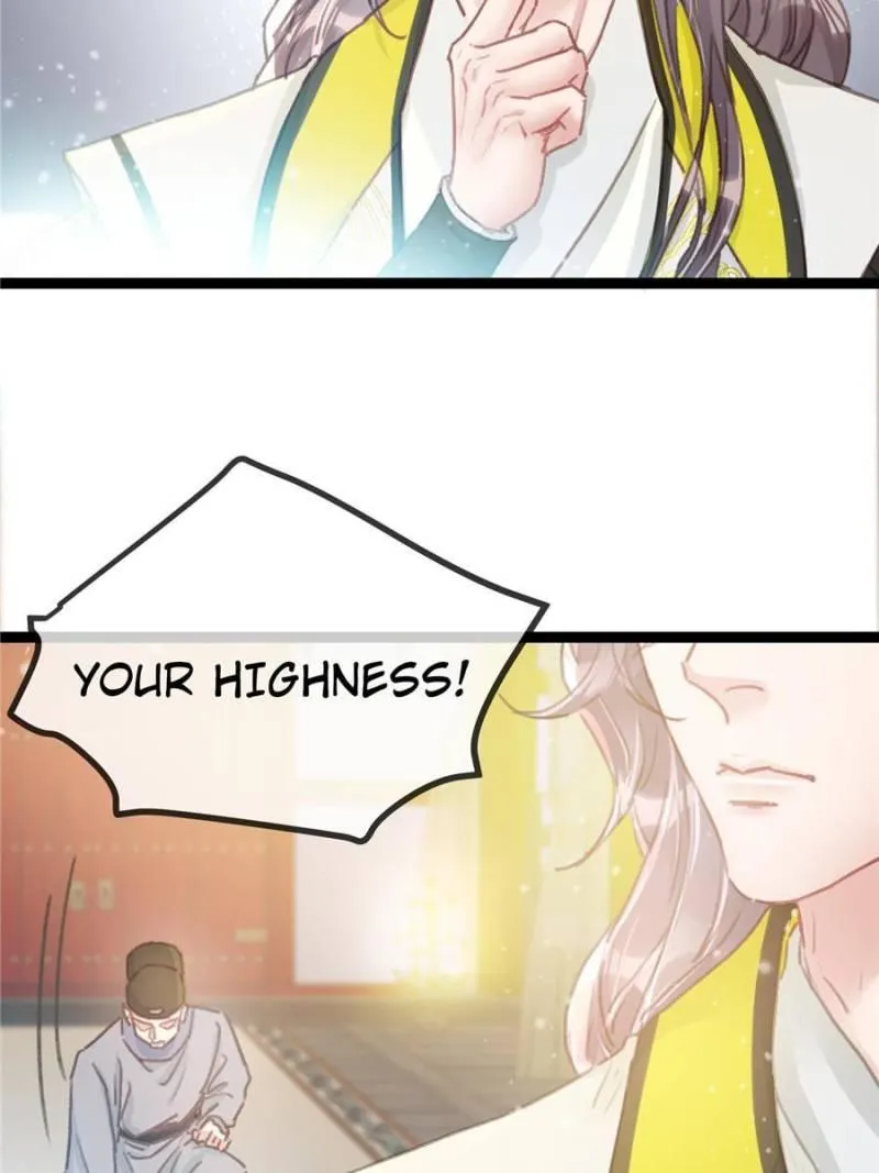 My Cute Concubine Chapter 16 page 42 - 