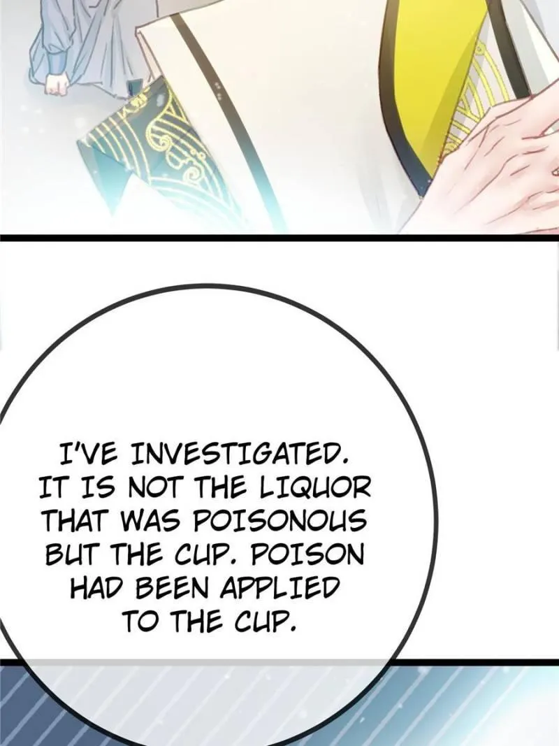 My Cute Concubine Chapter 16 page 43 - 