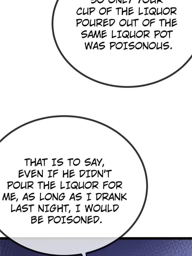 My Cute Concubine Chapter 16 page 45 - 