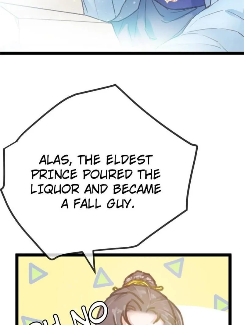 My Cute Concubine Chapter 16 page 47 - 