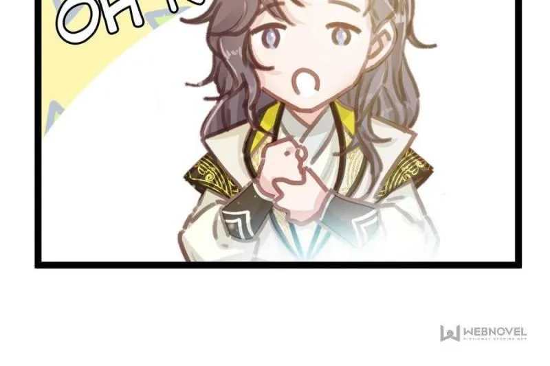 My Cute Concubine Chapter 16 page 48 - 