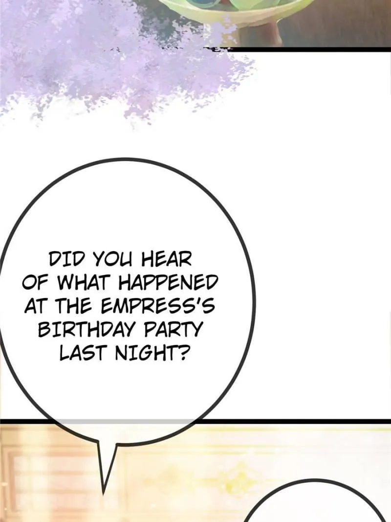 My Cute Concubine Chapter 16 page 50 - 