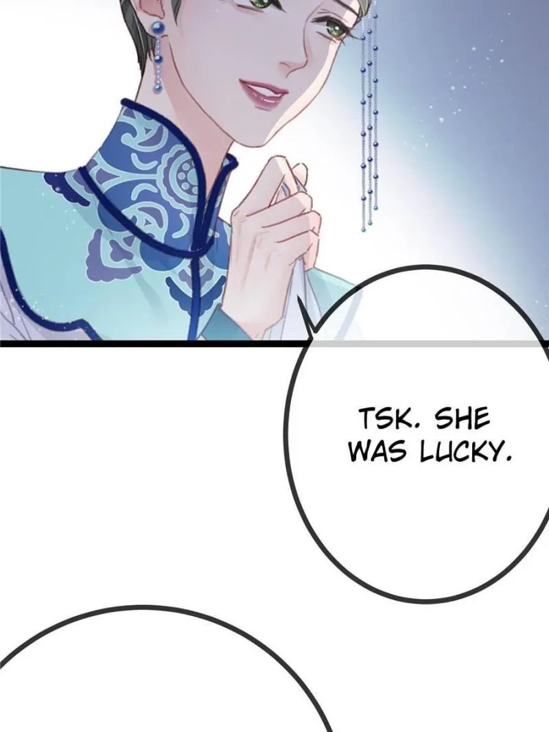 My Cute Concubine Chapter 16 page 53 - 