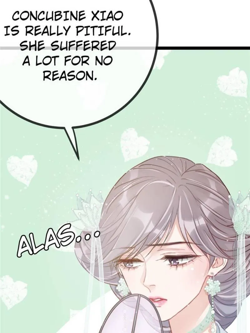 My Cute Concubine Chapter 16 page 54 - 