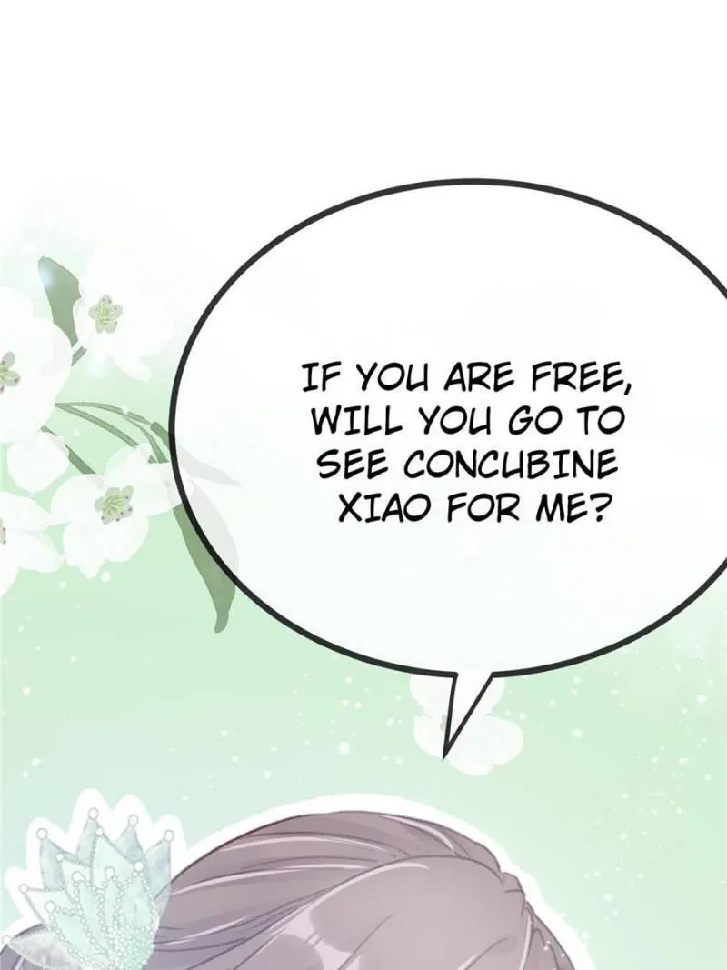 My Cute Concubine Chapter 16 page 60 - 