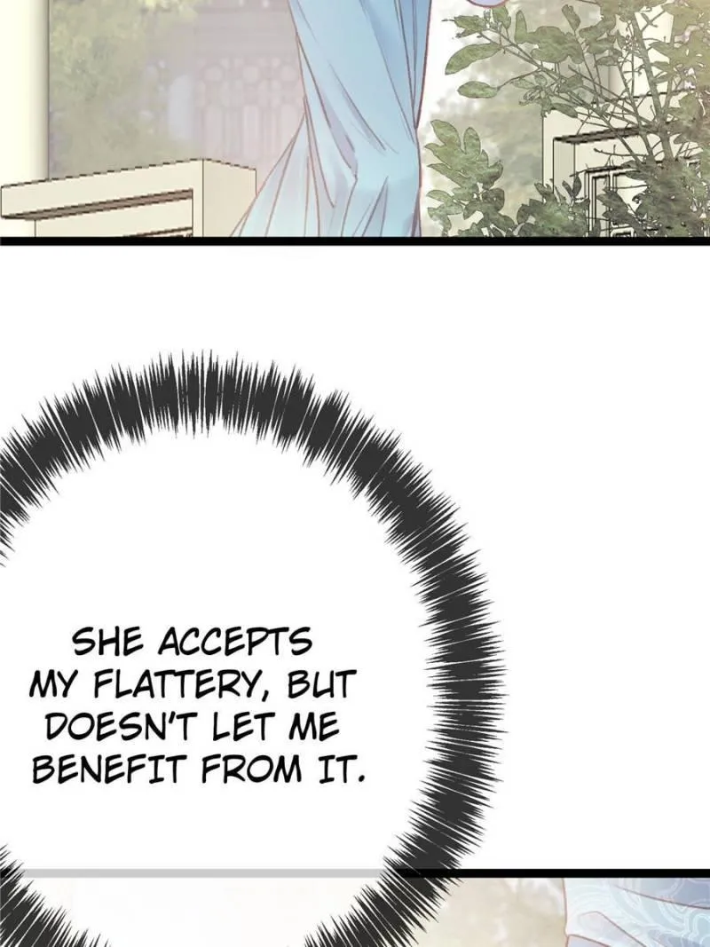 My Cute Concubine Chapter 17 page 4 - 