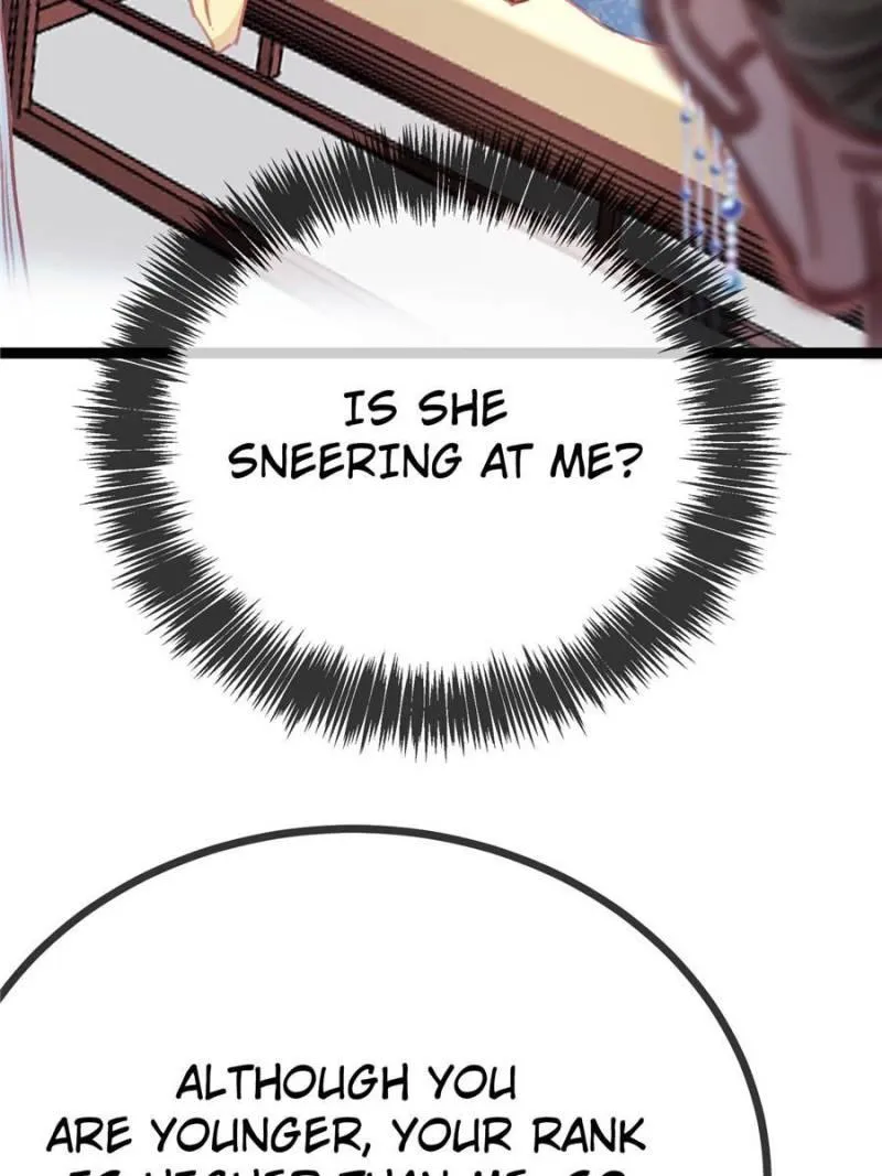 My Cute Concubine Chapter 17 page 33 - 