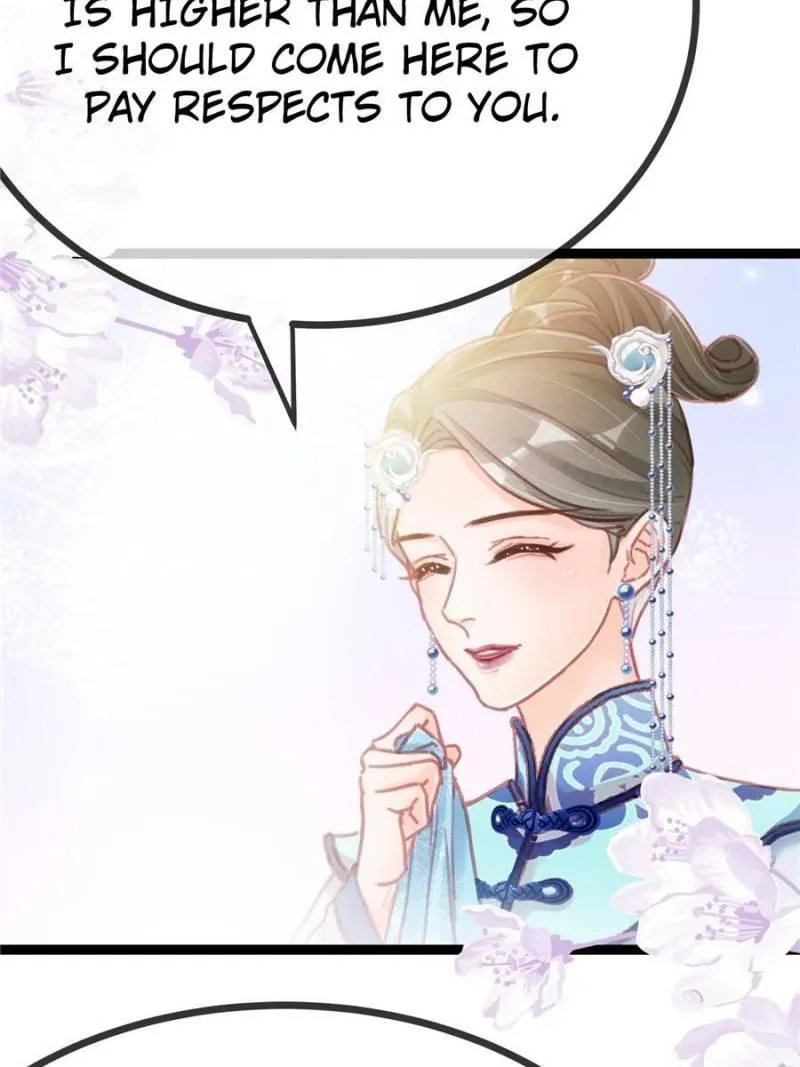 My Cute Concubine Chapter 17 page 34 - 