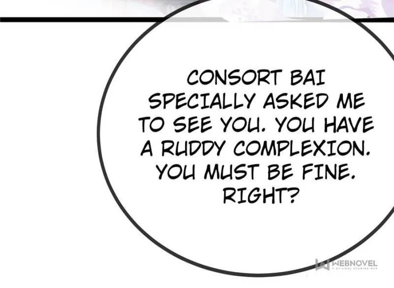 My Cute Concubine Chapter 17 page 36 - 