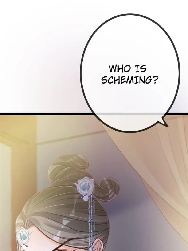 My Cute Concubine Chapter 18 page 36 - 