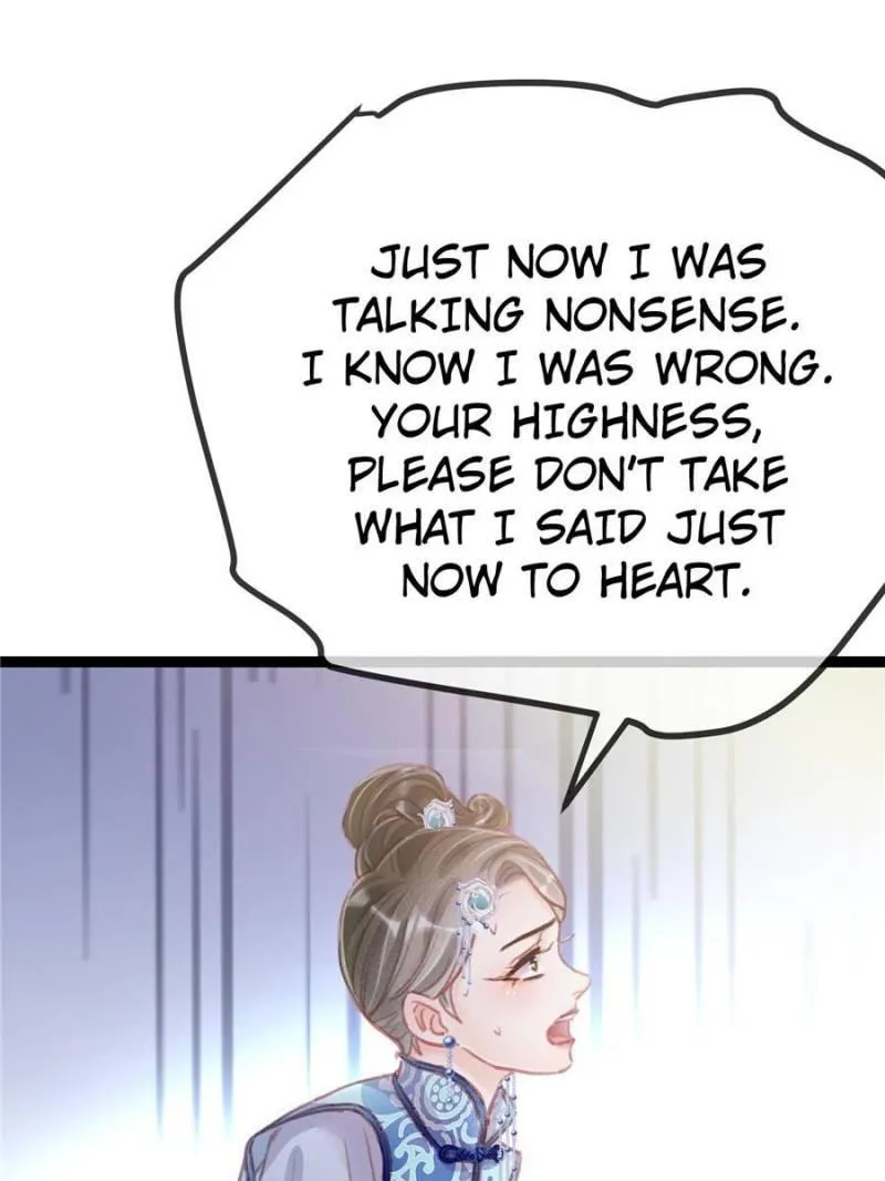My Cute Concubine Chapter 18 page 47 - 