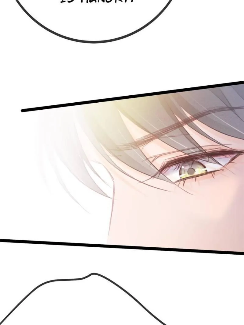 My Cute Concubine Chapter 18 page 53 - 