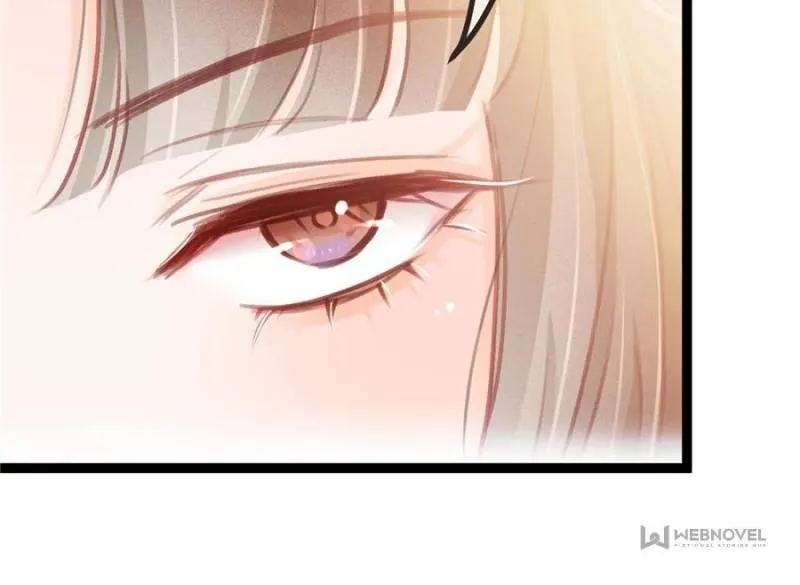 My Cute Concubine Chapter 18 page 7 - 