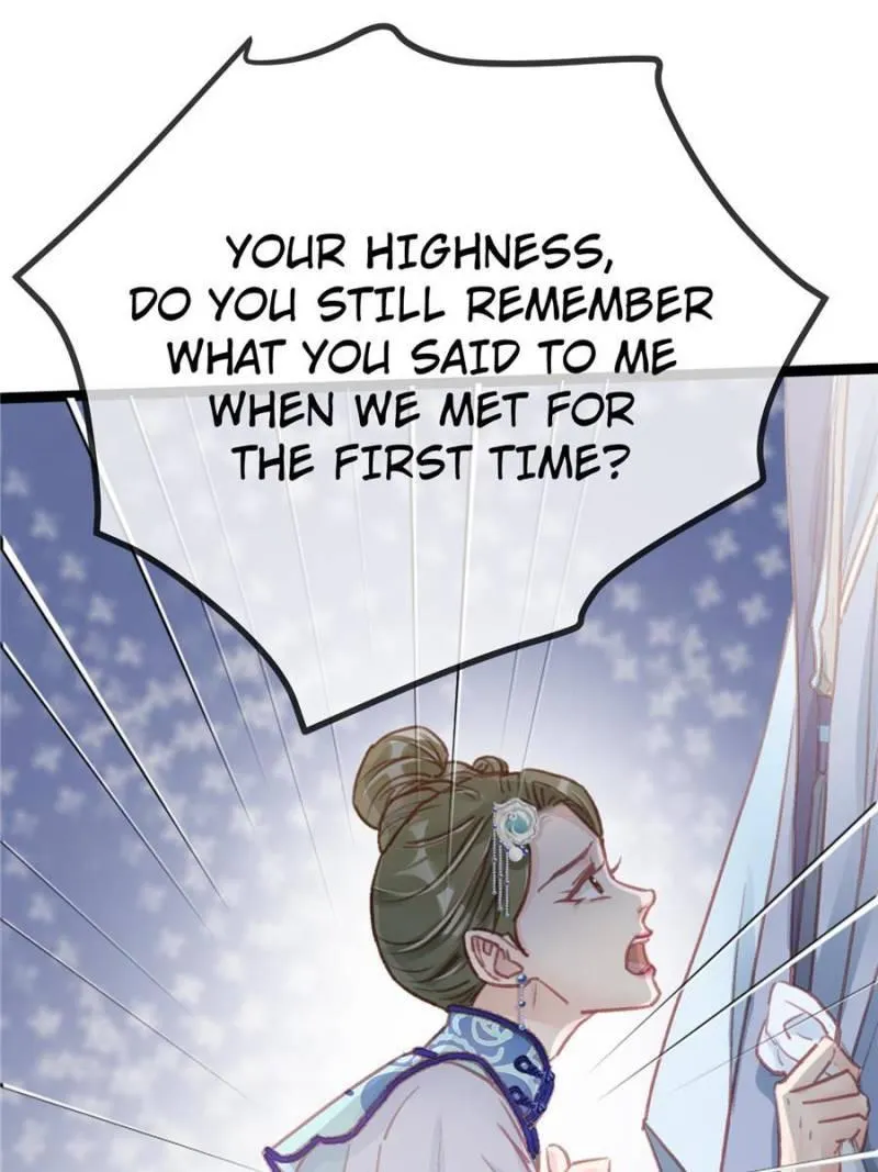 My Cute Concubine Chapter 19 page 1 - 