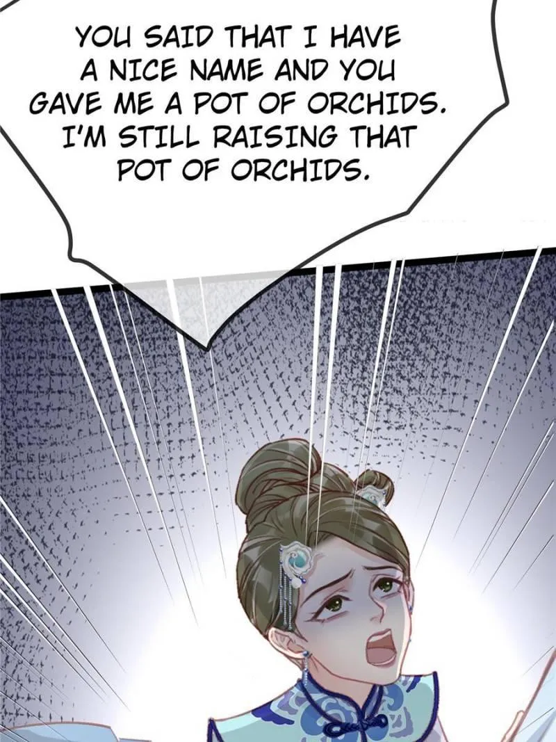 My Cute Concubine Chapter 19 page 3 - 