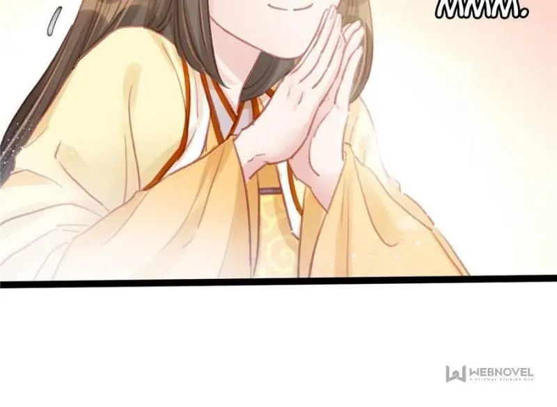 My Cute Concubine Chapter 19 page 23 - 