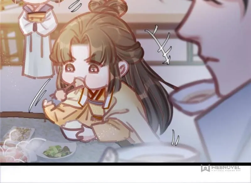 My Cute Concubine Chapter 19 page 30 - 