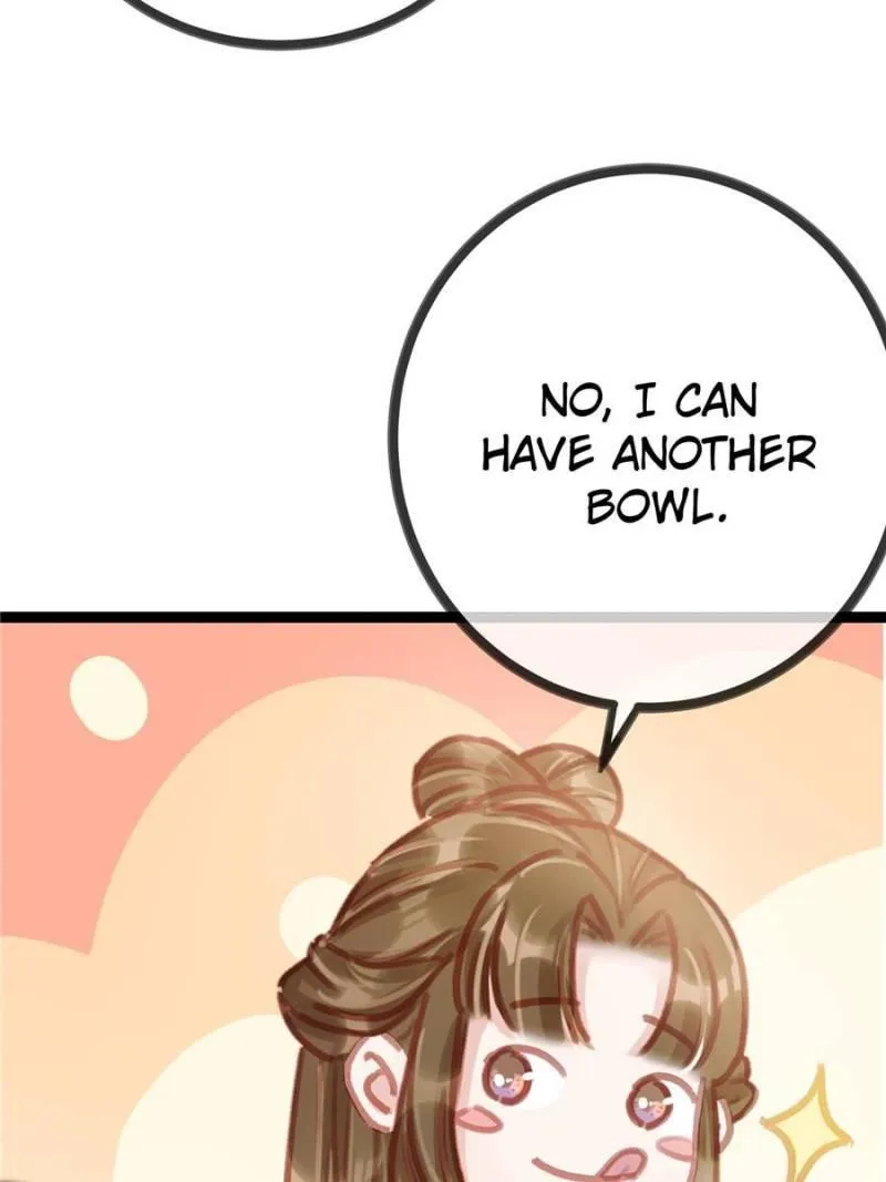 My Cute Concubine Chapter 19 page 36 - 