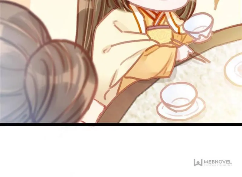 My Cute Concubine Chapter 19 page 37 - 
