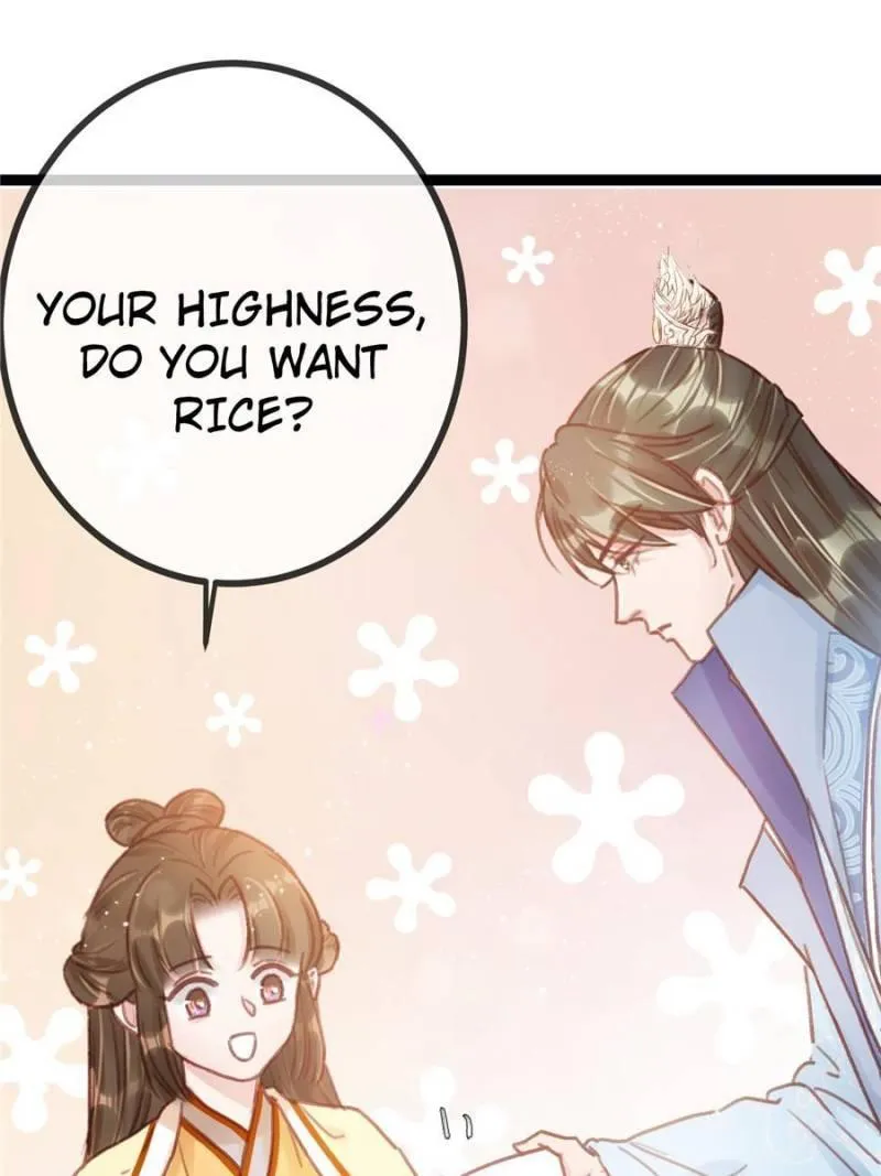 My Cute Concubine Chapter 19 page 41 - 