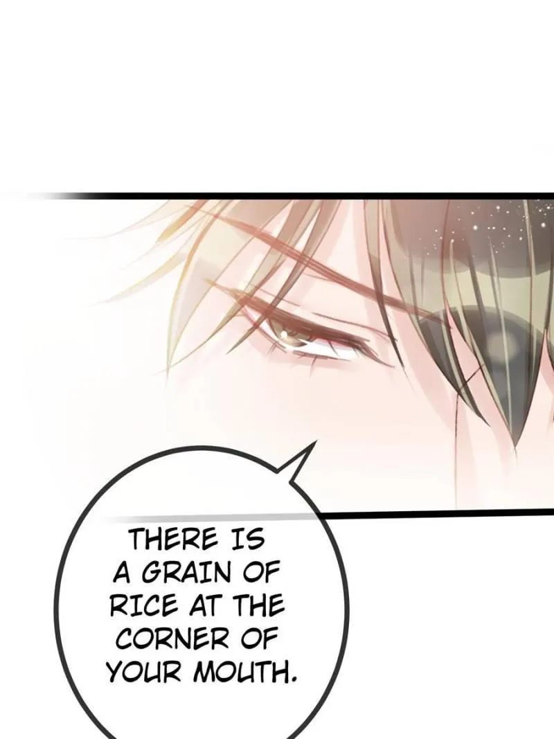 My Cute Concubine Chapter 19 page 45 - 