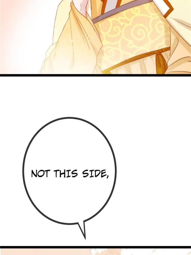 My Cute Concubine Chapter 19 page 47 - 