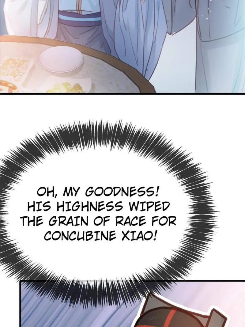 My Cute Concubine Chapter 19 page 53 - 