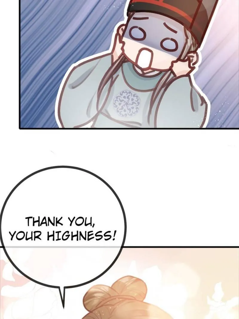 My Cute Concubine Chapter 19 page 54 - 