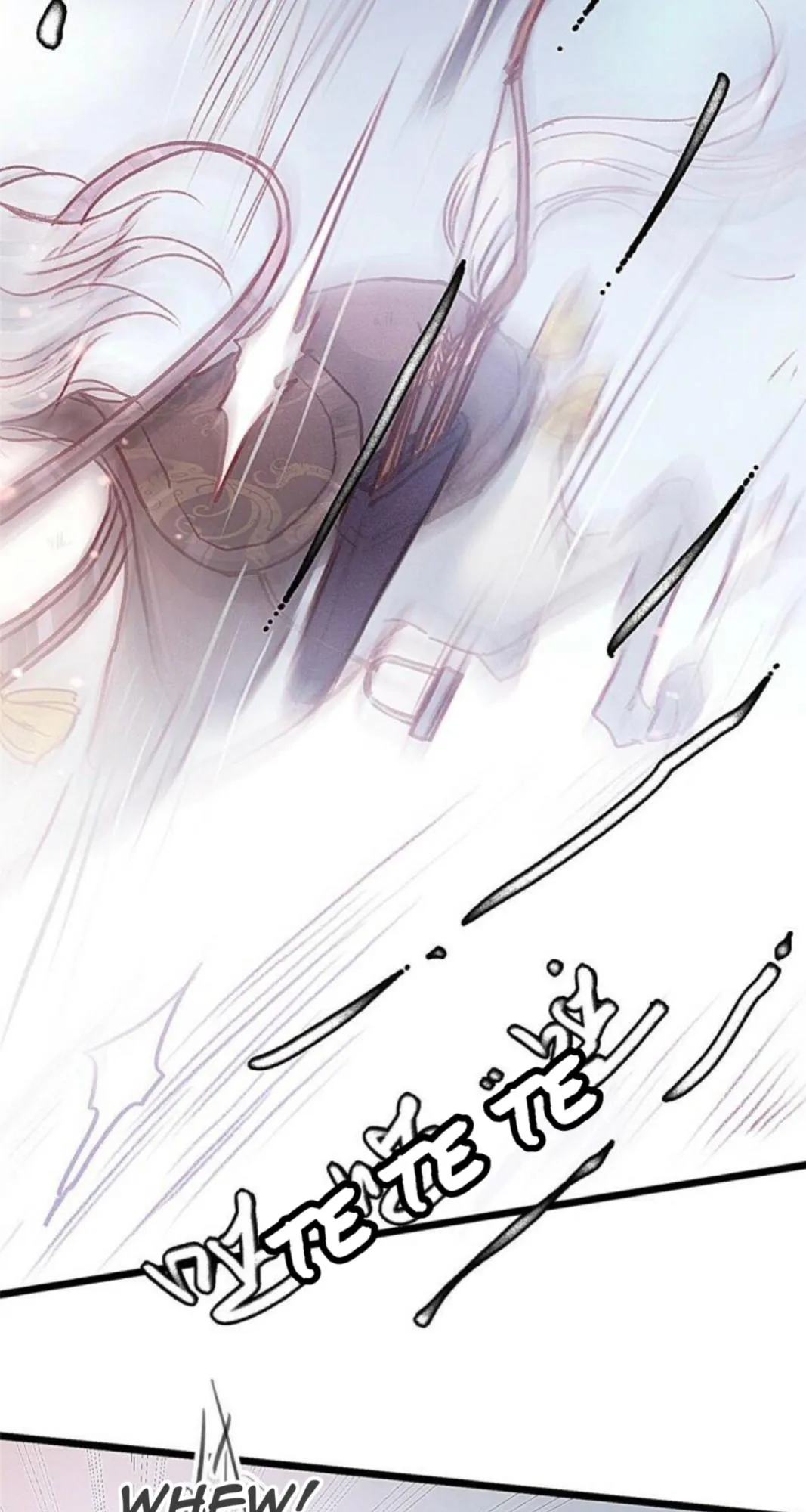 My Cute Concubine Chapter 2 page 11 - 
