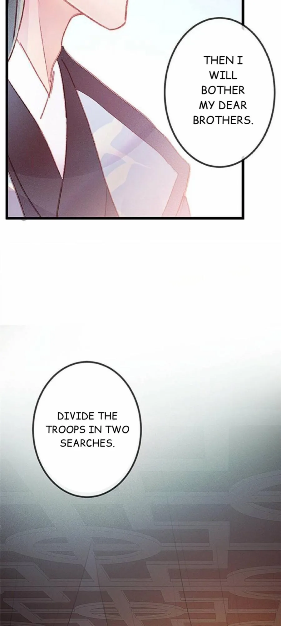 My Cute Concubine Chapter 2 page 26 - 
