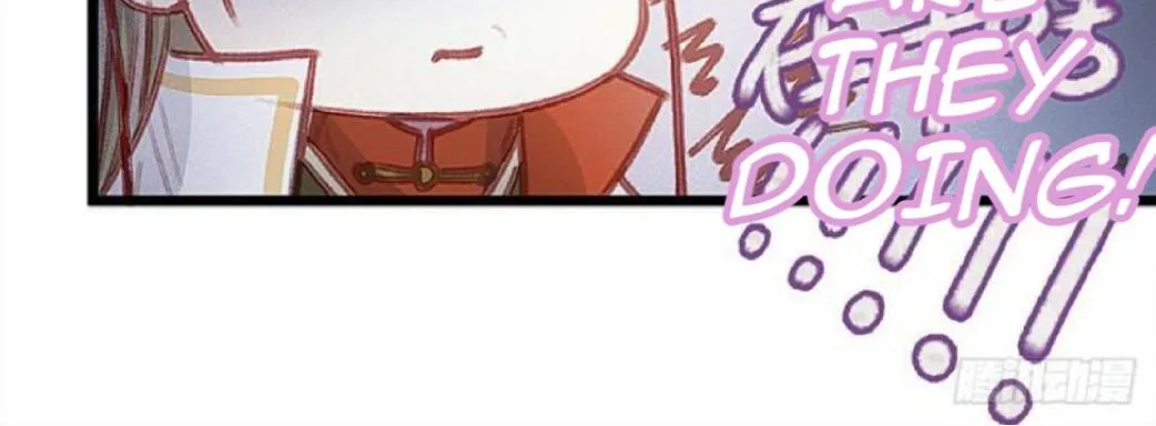 My Cute Concubine Chapter 2 page 36 - 