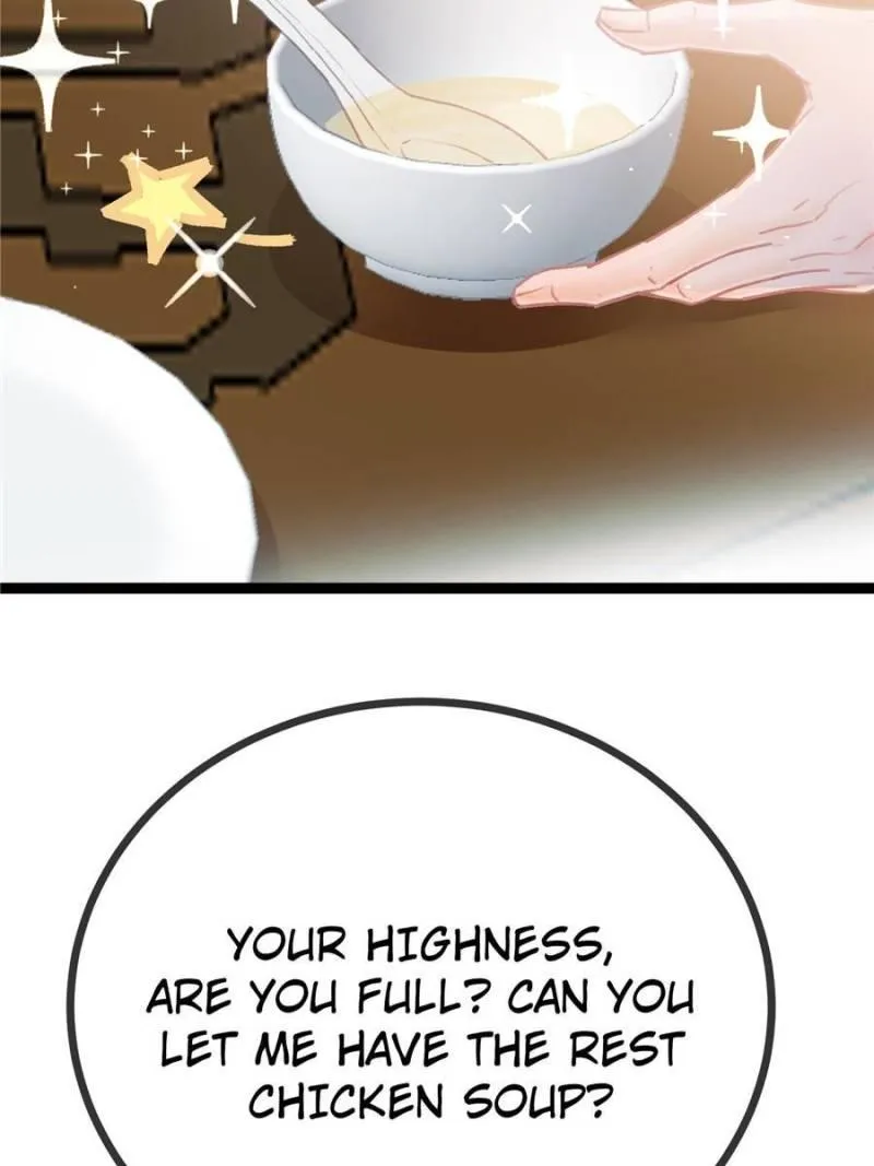 My Cute Concubine Chapter 20 page 3 - 
