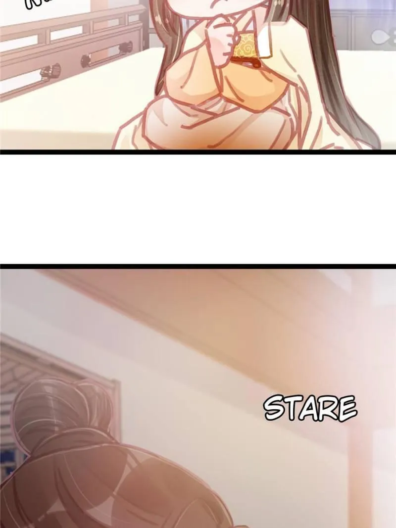 My Cute Concubine Chapter 20 page 31 - 