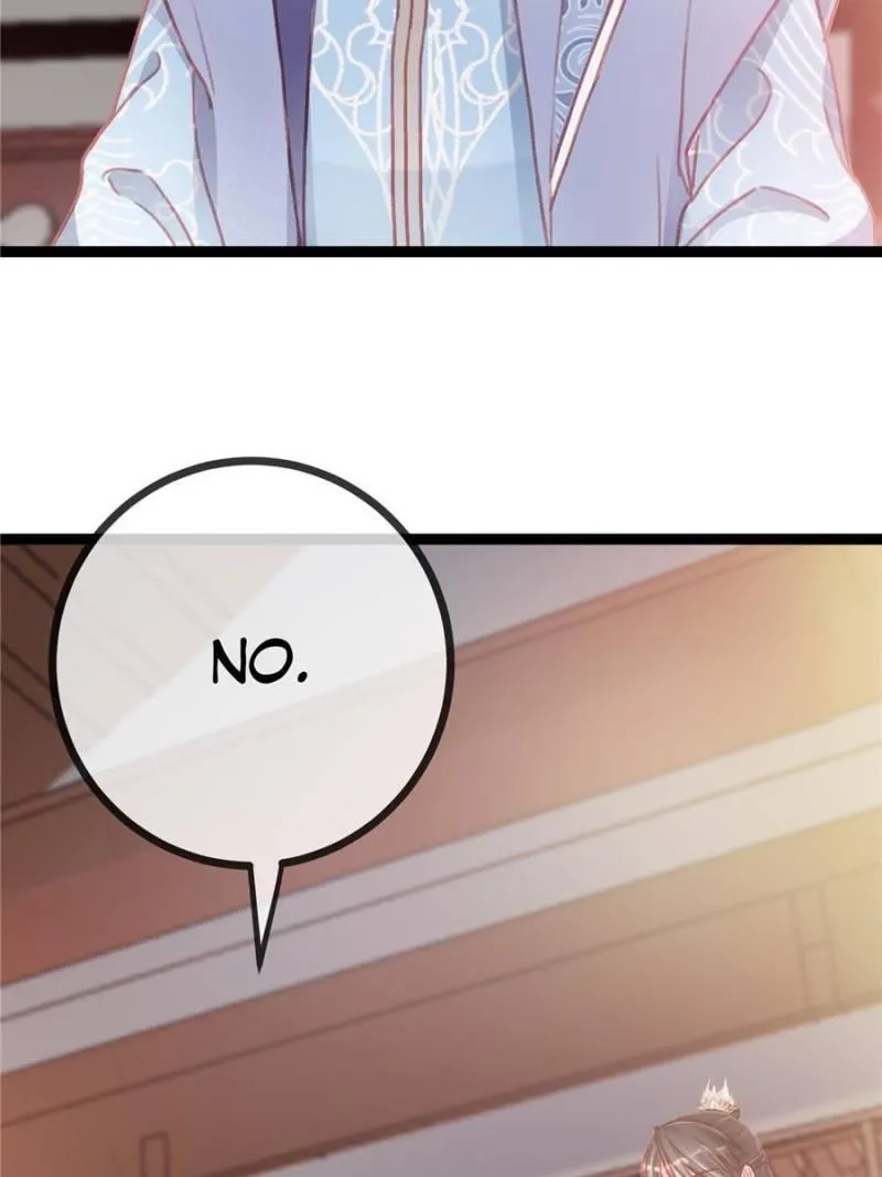 My Cute Concubine Chapter 20 page 34 - 