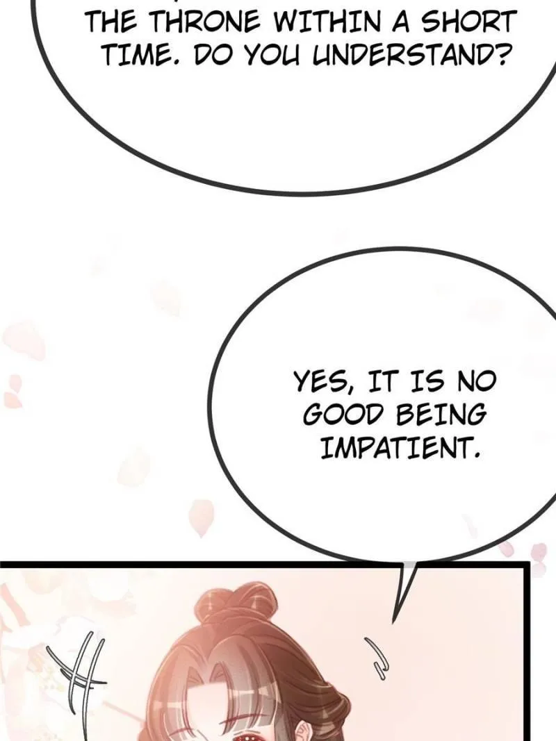 My Cute Concubine Chapter 20 page 36 - 