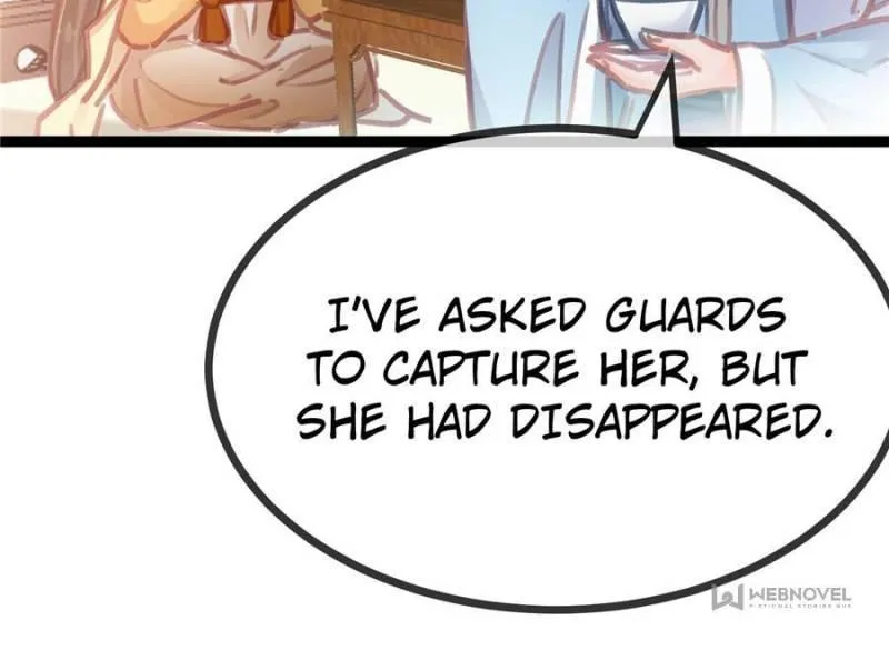 My Cute Concubine Chapter 20 page 45 - 