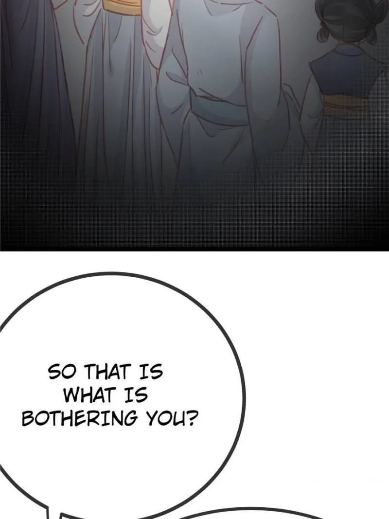 My Cute Concubine Chapter 20 page 48 - 