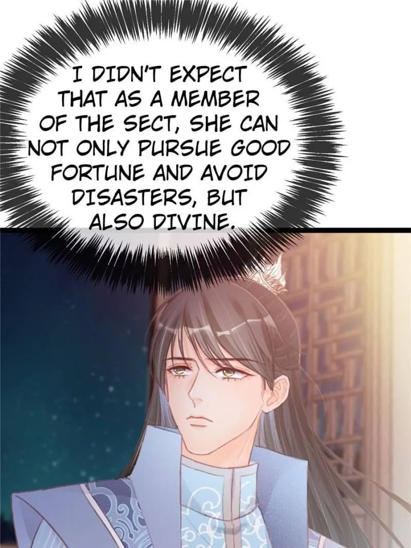 My Cute Concubine Chapter 20 page 53 - 