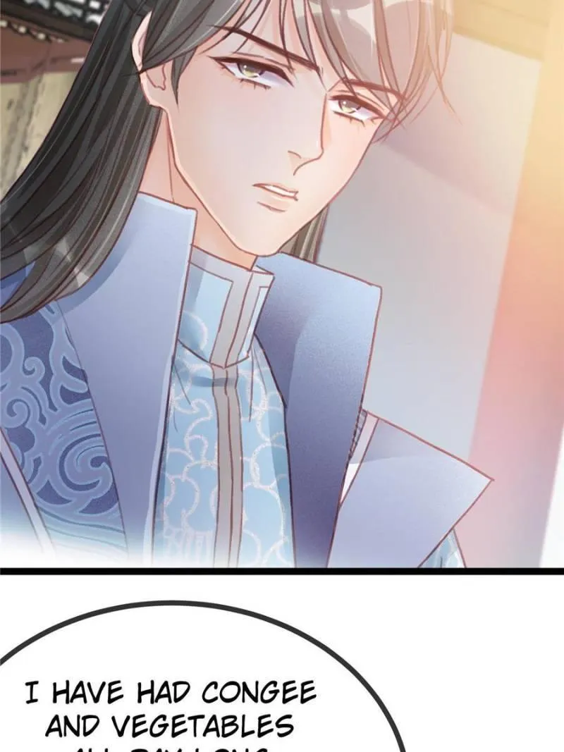My Cute Concubine Chapter 20 page 10 - 