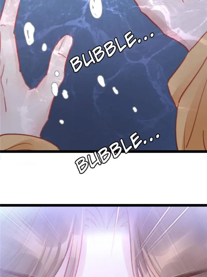 My Cute Concubine Chapter 21 page 13 - 