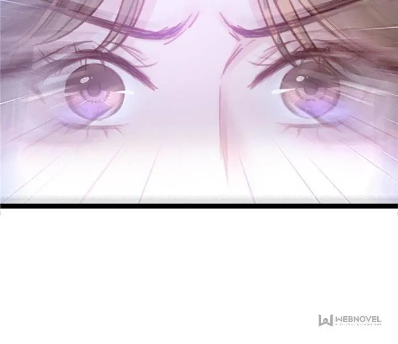 My Cute Concubine Chapter 21 page 14 - 