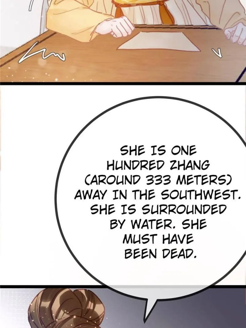 My Cute Concubine Chapter 21 page 16 - 