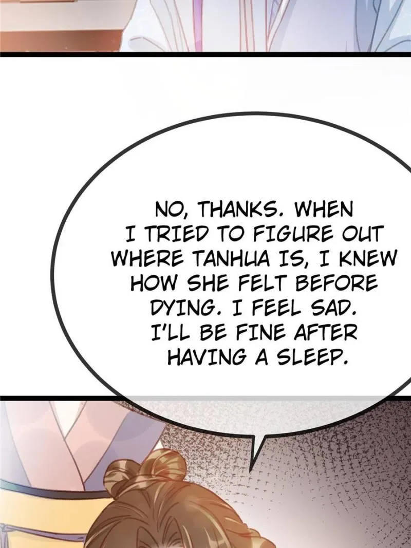 My Cute Concubine Chapter 21 page 22 - 