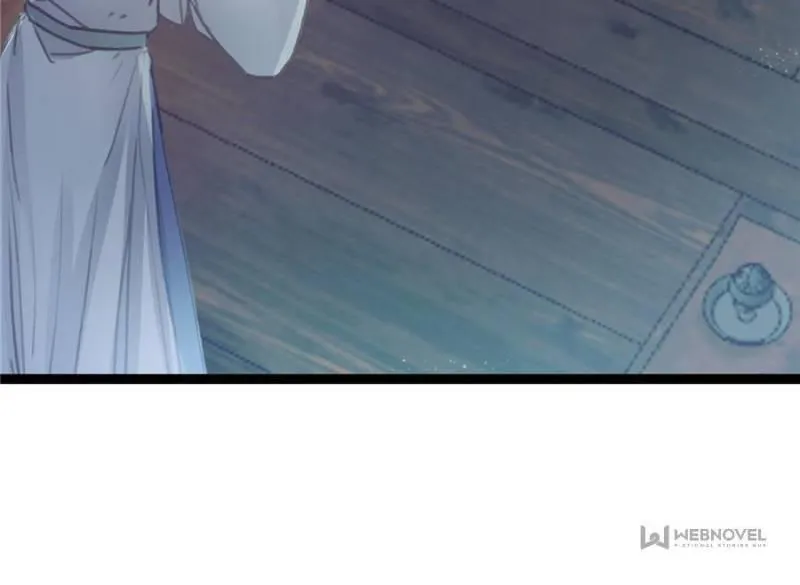 My Cute Concubine Chapter 21 page 30 - 