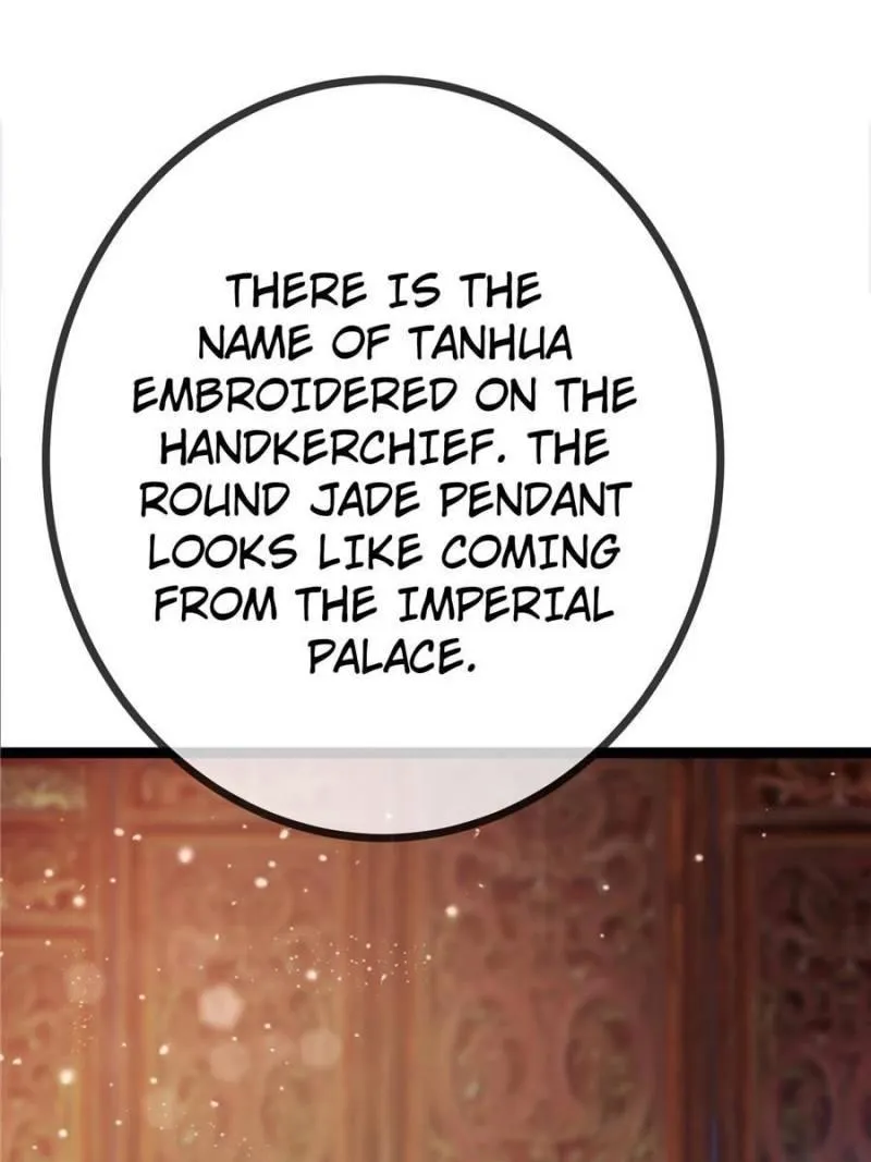 My Cute Concubine Chapter 21 page 34 - 